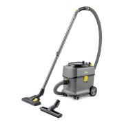 Пылесос сухой уборки Karcher T 15/1 Adv HEPA Артикул: 1.355-307.0