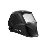 REAL A5