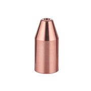 Наконечник подачи проволоки Laser Weld 3.0 1.6
