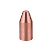 Наконечник подачи проволоки Laser Weld 3.0 1.2