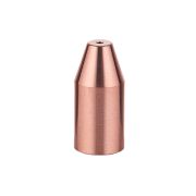 Наконечник подачи проволоки Laser Weld 3.0 0.8 мм 