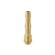 Ниппель универсальный к резаку Р3 62-3F, Р3У 62-3F , Ø 6/9