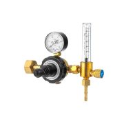 PRO CONTROL AR/CO2 1Р