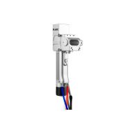 Головка Laser Clean 3.0