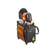 LASER WELD 2000 3.0