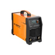 REAL ARC 400 (Z3H4)