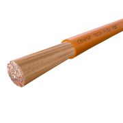 Кабель силовой TECH FLEX 1х35