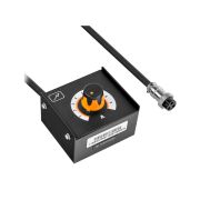 Пульт ДУ TECH ARC  205 B (Z203) , 10 м
