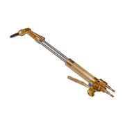 P3—62—3F (90°)