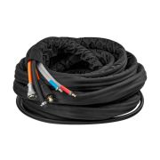 Комплект удлинительный PRO SMART MIG 500, водяное охлаждение , 10 м
