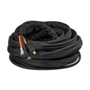 Комплект удлинительный PRO SMART MIG 500, воздушное охлаждение , 5 м
