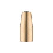 Наконечник подачи проволоки Laser Weld 3.0 Ø1.6