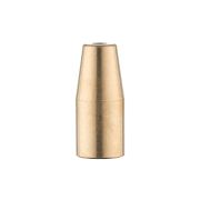Наконечник подачи проволоки Laser Weld 3.0 Ø1.2