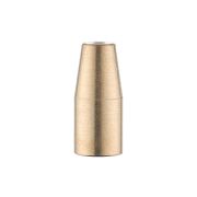 Наконечник подачи проволоки Laser Weld 3.0 Ø0.8