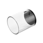 Экран защитный TIG Grind Master (SG-GM001)