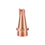 Сопло ES12 Laser Weld 3.0