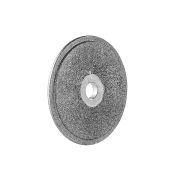 Диск TIG Grind Master 001 (D34x5H)