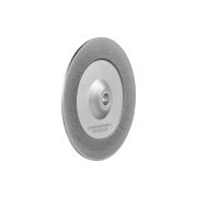 Диск TIG Expert 001 (D90x8H)