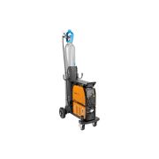 PRO TIG TR 300