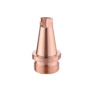 Сопло AS—20 Laser Weld 2.0
