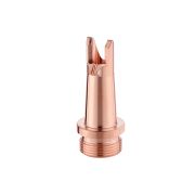 Сопло CS—12 Laser Weld 2.0