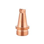 Сопло BS—16 Laser Weld 2.0