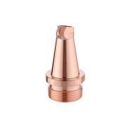 Сопло AS—12 Laser Weld 2.0