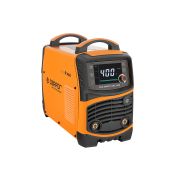 PRO SMART ARC 400 (Z298S)