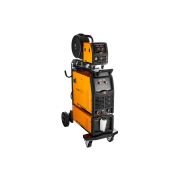 TECH MIG 500 P (N36801)