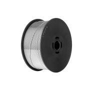 MIG ER5356, 0.5 кг Ø1.0