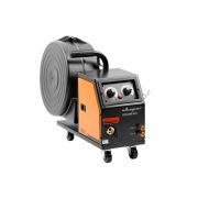 TECH WF—501