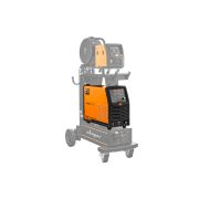 TECH MIG 5000 DIGITAL (N275)