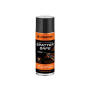 Аэрозоль антипригарный Spatter Safe без запаха