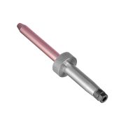 Электрододержатель для TIG EXPERT