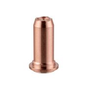 Сопло Ø0.9 (CSP 40-60) IVU1603-09