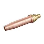 PNME 3/32 125—175 мм