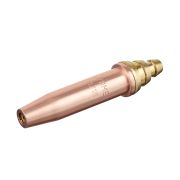 PNME 1/16 25—75 мм