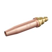 PNME 3/64 10—25 мм