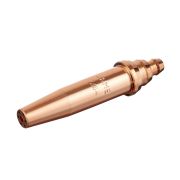 ANME 7/64 175—225 мм