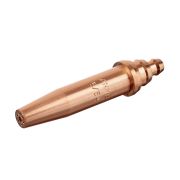 ANME 5/64 74—125 мм