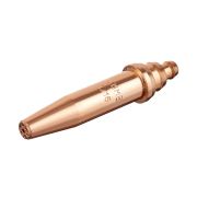 ANME 1/16 25-75 мм