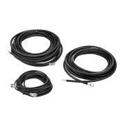 Комплект удлинительный MZ 1000, MZ 1250 ,25 м