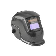 PRO B20 КАРБОН TRUE COLOR®