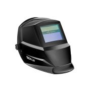 TECH С20 TRUE COLOR PLUS®
