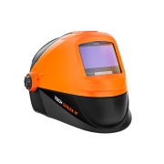 TECH SPARX M TRUE COLOR PLUS®