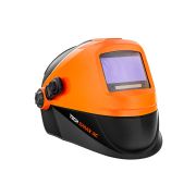 TECH SPARX RC TRUE COLOR PLUS®