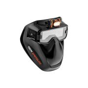 TECH SPOTELITE TRUE COLOR PLUS®