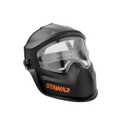 STAWAR