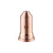 Сопло Ø1.5 (CSP 100) IVU1676-15