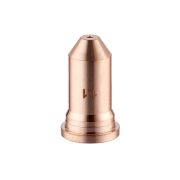Сопло Ø1.1 (CSP 100) IVU1678-11